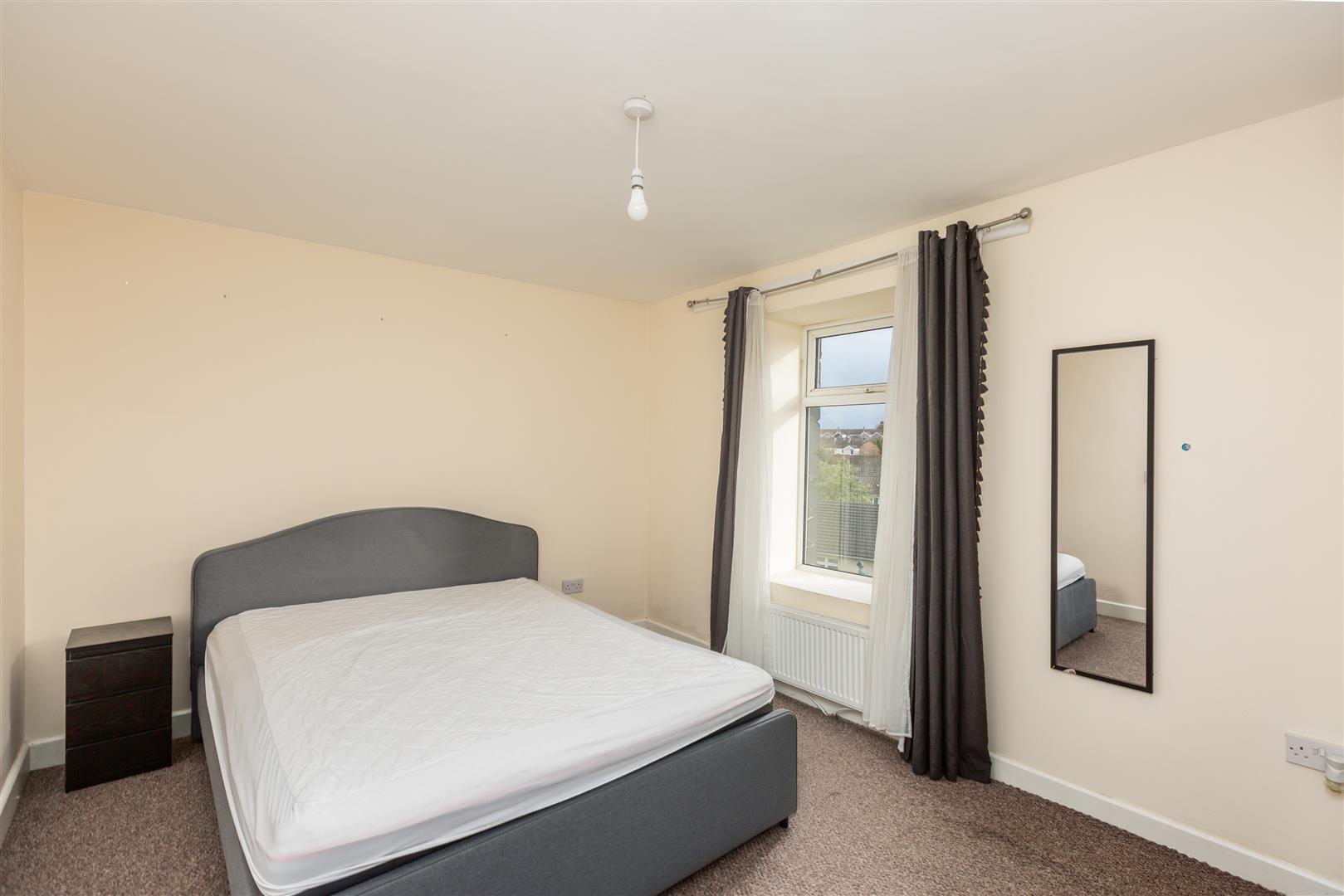 Pentregethin Road, Cwmbwrla, Swansea, SA5 8BA